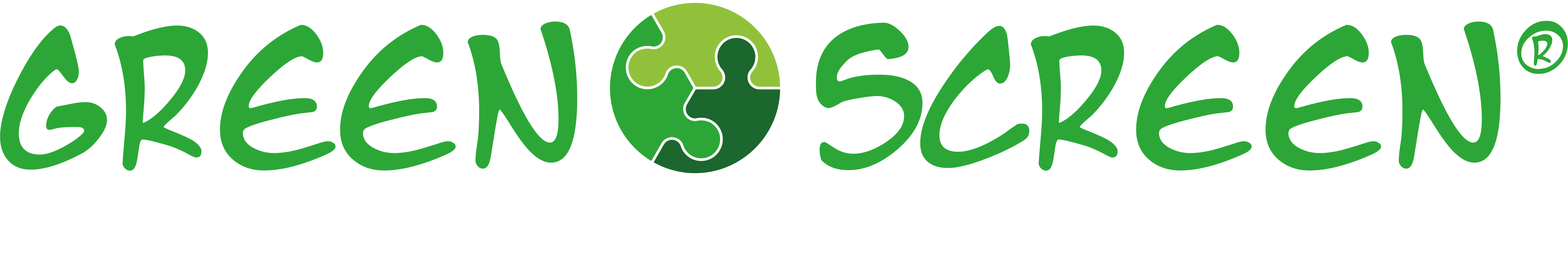 GrennScreen